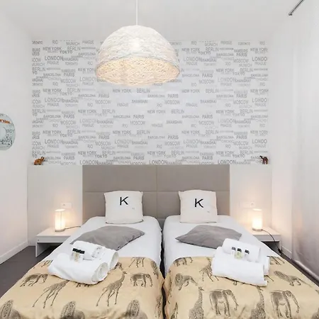13 Rue De Suffren - Suf3106- 2p كان
